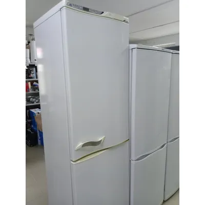 Минск MXM-268-00 КШД-260/50 - Холодильники с верхней морозильной камерой