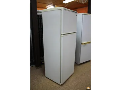Холодильник Atlant KSHD 150-0