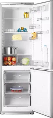 Полка холодильника Минск-Атлант, стеклянная, с обрамлением, 17 серия, код  371320308000 | Для холодильников | купить в интернет-магазине Тэн64 г.  Саратов