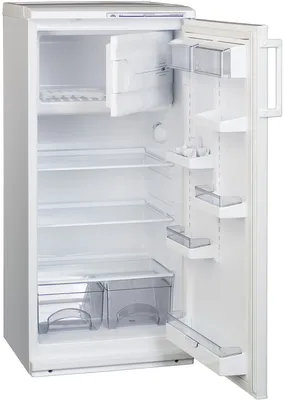 Холодильник side by side Атлант Х-1602-140+М-7606-142-N купить в Минске
