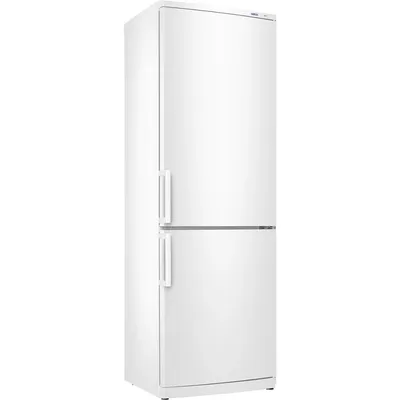 Холоднодильник Минск Атлант: 5 500 грн. - Холодильники Черкассы на Olx