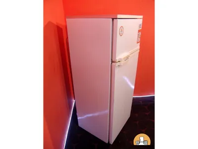 Обзор от покупателя на Холодильник Atlant МХ 5810-62 — интернет-магазин  ОНЛАЙН ТРЕЙД.РУ