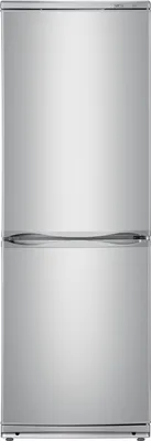 Отзыв о Холодильник двухкамерный Атлант МХМ 1701-01 | Эх, умеют же  братья-белорусы делать холодильники!