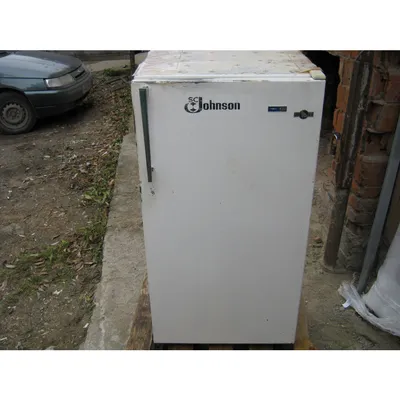 холодильник минск-15М, Витебск, Цена: 250 р., 38169