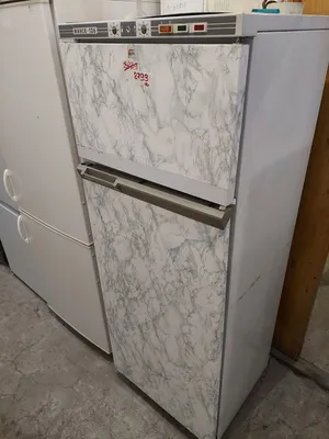 Холодильник Минск 10: 800 грн. - Холодильники Вишневое на Olx