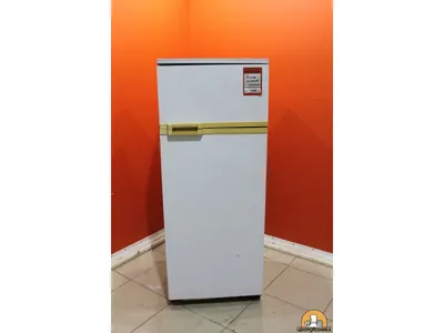 Холодильник Минск # 17923 - купить в СПб | Техно-онлайн недорого