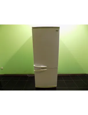 Холодильник Минск б/у Одесса - Низкие цены, гарантия!