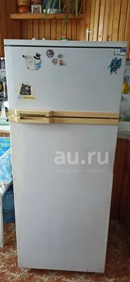 Холодильник Минск-15 (ID#549356863), цена: 1799 ₴, купить на Prom.ua