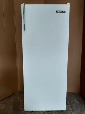 Холодильник Минск # 17843 - купить в СПб | Техно-онлайн недорого