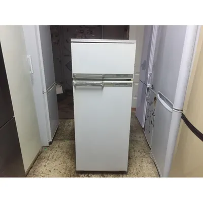 Холодильник Минск МХ 367-0