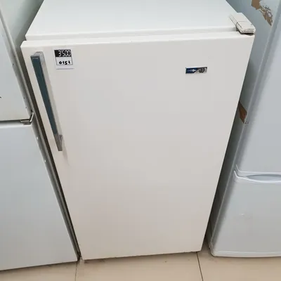 холодильник Минск двухкамерный в Нижнем Тагиле