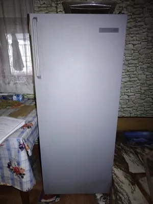 Продолжение поста \"Ретро холодильник Минск - 16\" | Пикабу