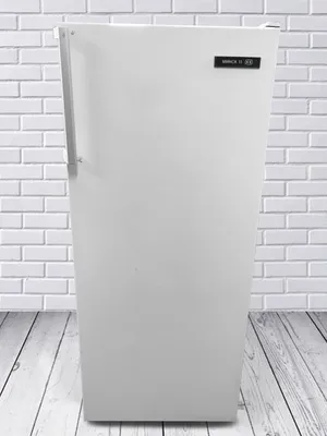 Холодильник МИНСК (Атлант) 4025-000