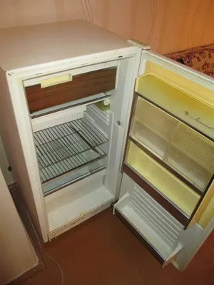 Минск МХМ-1700-00 КШД-340/80 - Холодильники с нижней морозильной камерой