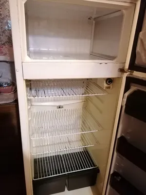 Холодильник, Минск -11,рабочий: 1 800 грн. - Холодильники Одесса на Olx