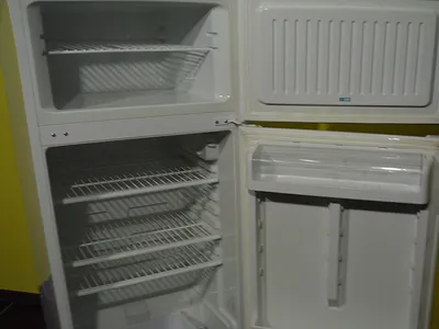 Холодильник Минск 5 - «Неубиваемая Советская техника.» | отзывы