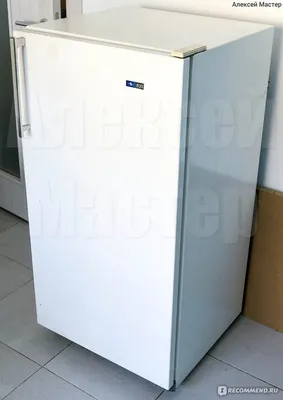 Холодильник Минск МХМ-2706-00 КШД-300 60