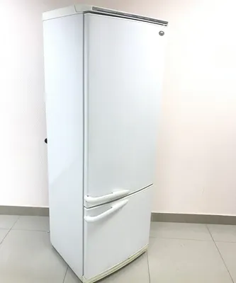 Холодильник Минск МХМ-1704 двухкамерный 2 м.: 2 350 грн. - Холодильники  Винница на Olx