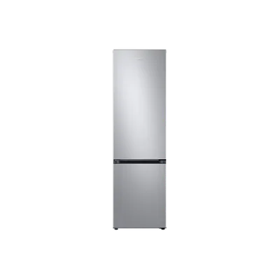 1STORE.LV: Холодильники - MIDEA HD-146FN, купить в Риге от 149.00€