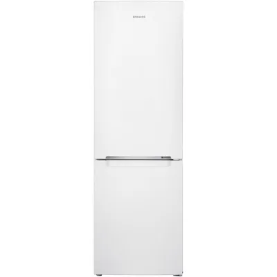Барный холодильник с выдвижными ящиками : Барный холодильник CBC310-P -  BHS.LV