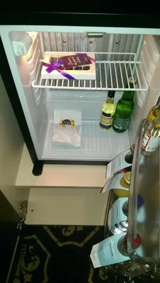 1STORE.LV: Холодильники - LG GBB61SWJMN, купить в Риге от 399.00€
