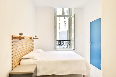 Riverside Hostel, Lisbon, Portugal - Booking.com