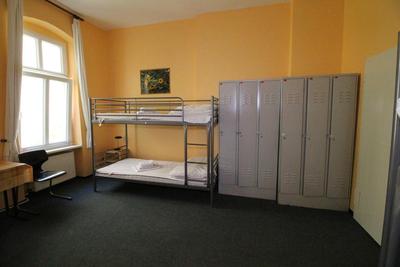 Hostel Napoleon Hostel Moscow, Russia - book now, 2024 prices