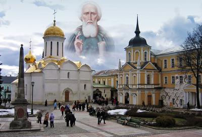 Покровский женский монастырь: фото, адрес, онлайн виртуальный тур, как  добраться, часы работы, история