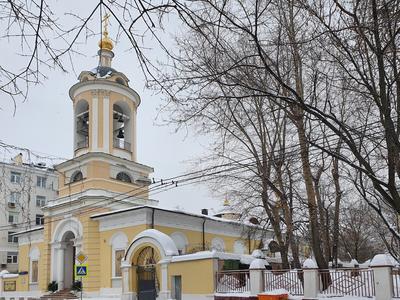 Молитвы о помощи к Матроне Московской и старцу Алексею Мечеву: как святые  помогают верующим в Москве после начала мобилизации - KP.RU