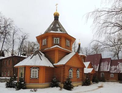 Храм Покрова Пресвятой Богородицы на Таганке, Москва — расписание  богослужений, сайт, фото, адрес