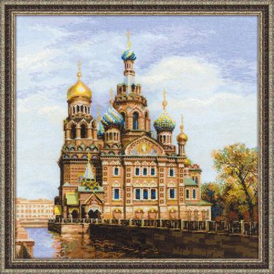 Храм Спас-на-Крови (Санкт-Петербург): фото и отзывы — НГС.ТУРИЗМ