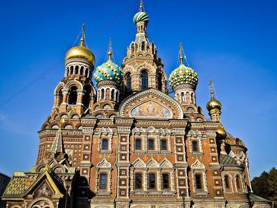 Храм Спаса На Крови В Санкт Петербурге Фото фотографии