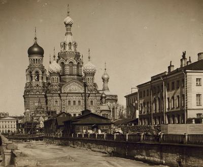 Храм Спаса на Крови в Санкт-Петербурге: фото, цены, история, отзывы, как  добраться