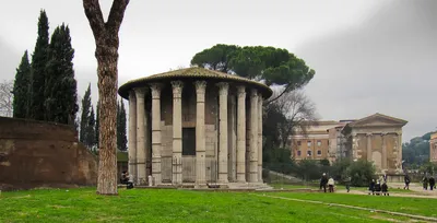 Что посмотреть в Риме за 1 день — 20 самых интересных мест. El Tour -  принимающий туроператор