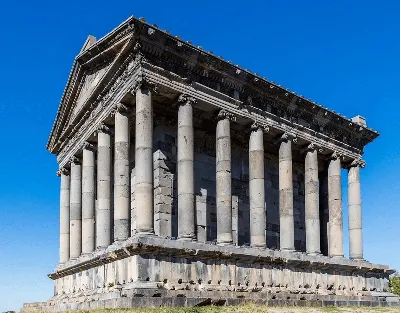 Построили: Великие сооружения Древнего Рима | Обозреватель на Дзене | Дзен