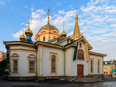 File:Церковь Андрея Первозванного, Новосибирск 02.jpg - Wikimedia Commons