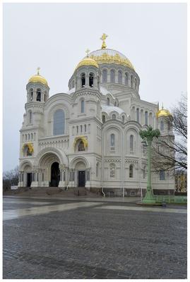Соборы и храмы Санкт-Петербурга: название, описание, фото,  достопримечательности на карте