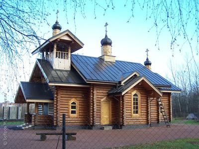 Православные святыни и храмы Санкт-Петербурга - купить с доставкой по  выгодным ценам в интернет-магазине OZON (1176112443)