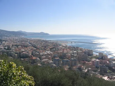 Chiavari, Italy | Europe vacation, Italy, Ligurian coast