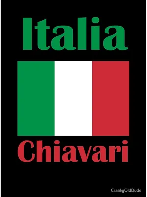 Holiday rental - Chiavari , Italy - ILL767 | Novasol