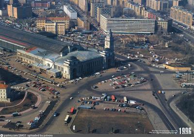 Киевский вокзал в Москве проверяют из-за угрозы взрыва – Москва 24,  23.01.2020