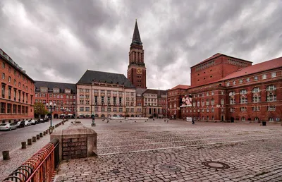File:Kleiner Kiel with Opera and Town hall.JPG - Wikimedia Commons
