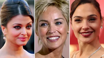 Три очень красивые актрисы из 90-х, которых сегодня все забыли