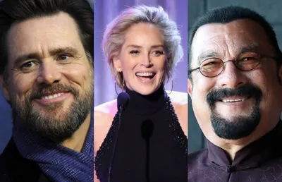 PostaБизнес: сколько получают звезды Голливуда — на первом месте Дэниел  Крейг | Posta Middle East