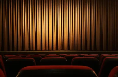 В Минске временно закрылись два кинотеатра Silverscreen | Новости Беларуси  | euroradio.fm