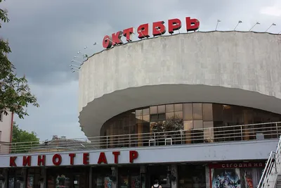 Кинотеатр с кроватями откроется в Минске 4 августа. Посмотрели, как он  выглядит — последние Новости на Realt