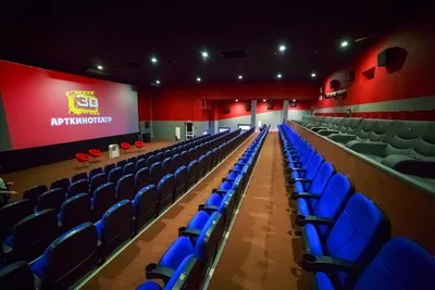 Какие кинотеатры Минска временно приостановят работу | «Лучшее в Беларуси»