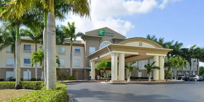 Cyprotel Florida Beach Hotel, Ayia Napa, Cyprus. Book Cyprotel Florida  Beach Hotel online