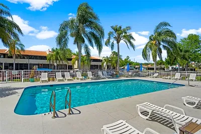 Hyatt Regency Grand Cypress Hotel Review - Disney Tourist Blog