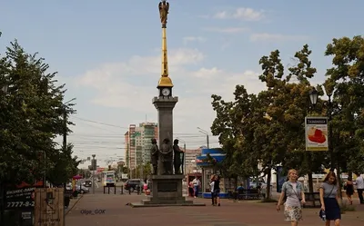 File:Кировка (Челябинск) f029.jpg - Wikimedia Commons